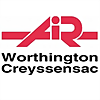 Worthington Creyssensac Luxembourg Jobs Expertini